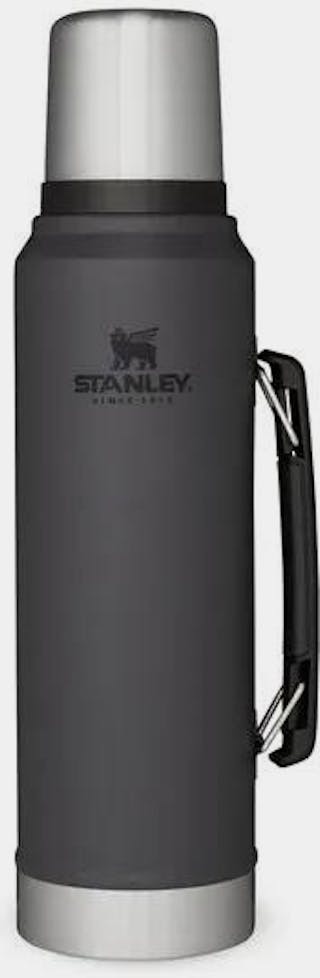 Stanley Classic 1,0 L