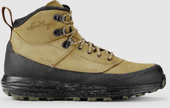 Lundhags Women's Tived Trail Boot Olive 02