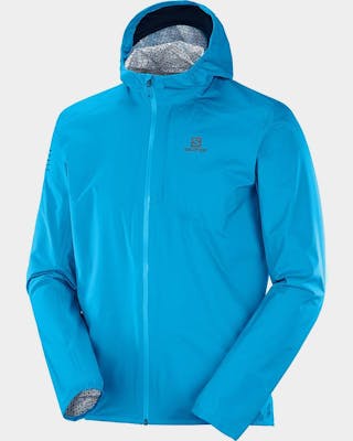 Bonatti Pro WP Jacket