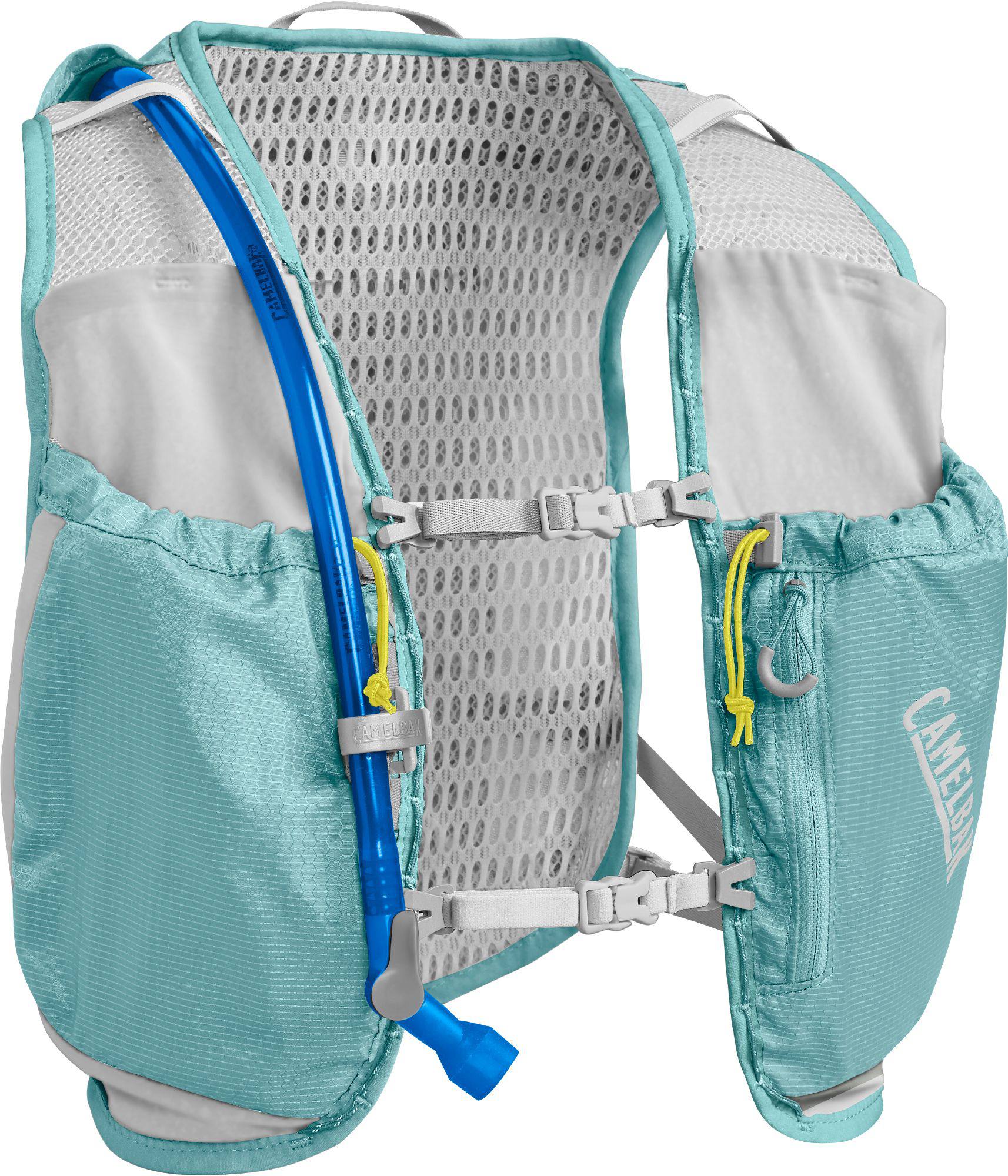 CamelBak W Circuit Vest