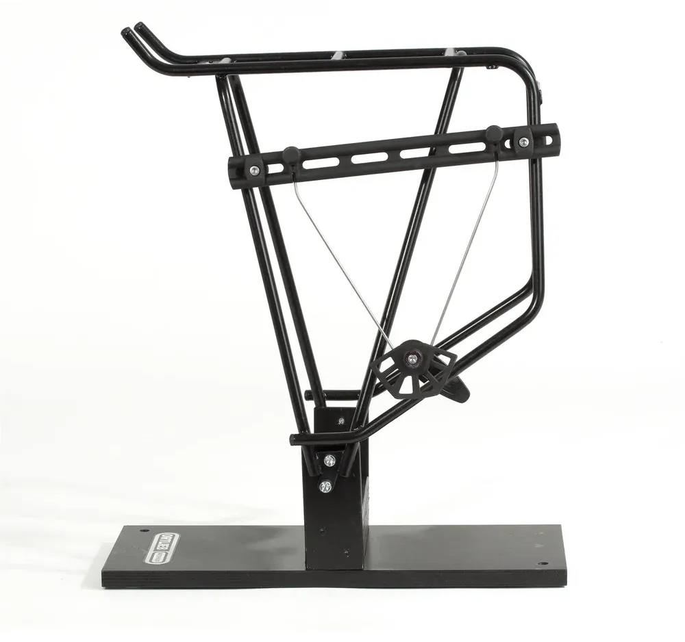 Ortlieb QL3.1 Mounting Set  03