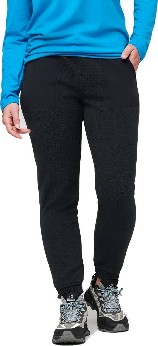 Cotopaxi Women’s Abrazo Fleece Jogger