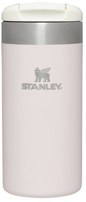 Stanley 0,35 L The Aerolight Transition Mug