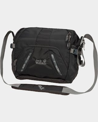 P Acs Photo Bag