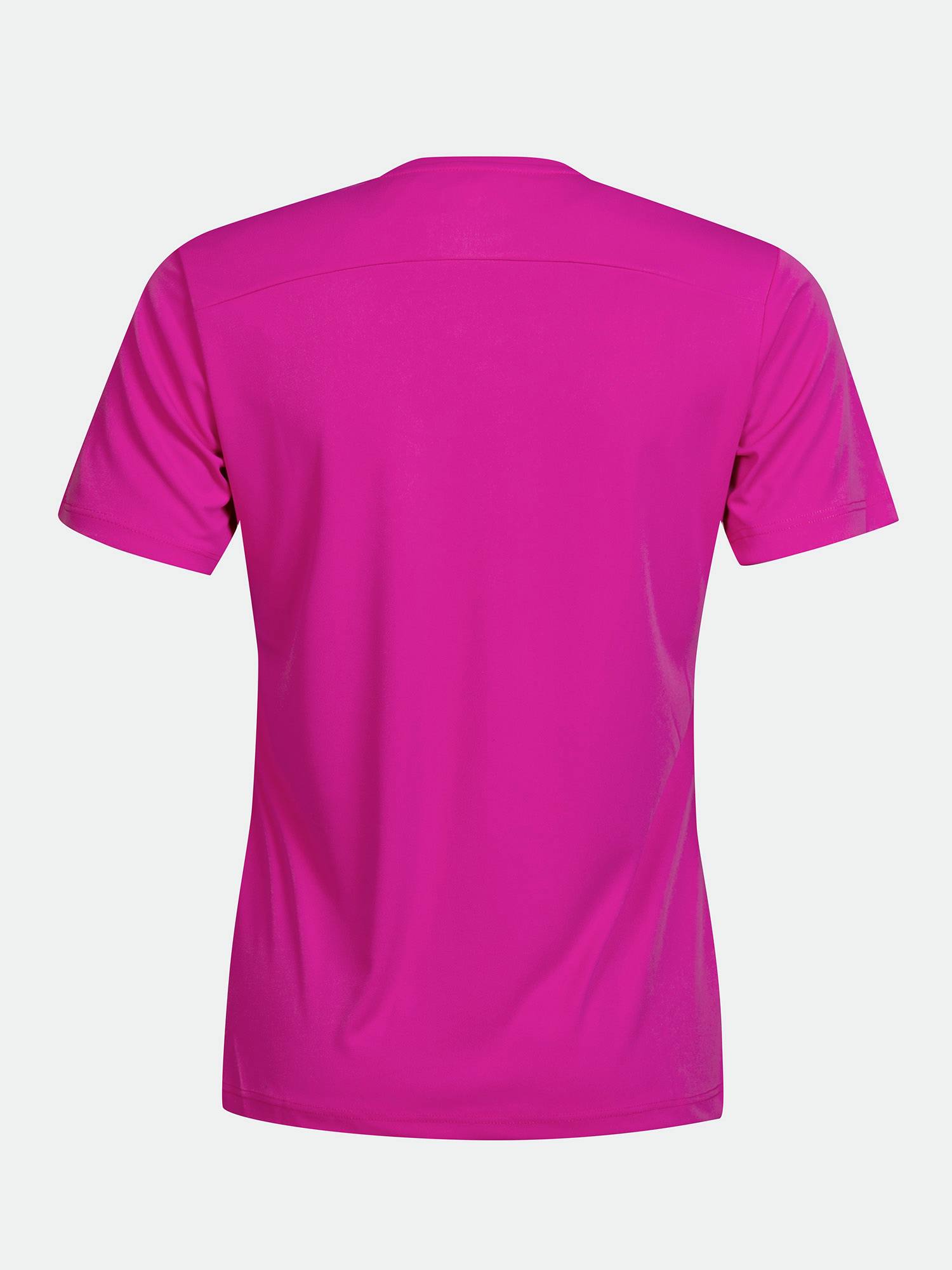 Halti Women's Salves Tee Ultra Pink 02