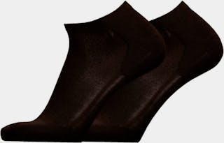 Sukkamestarit Merino Everyday Sneaker 2 pairs