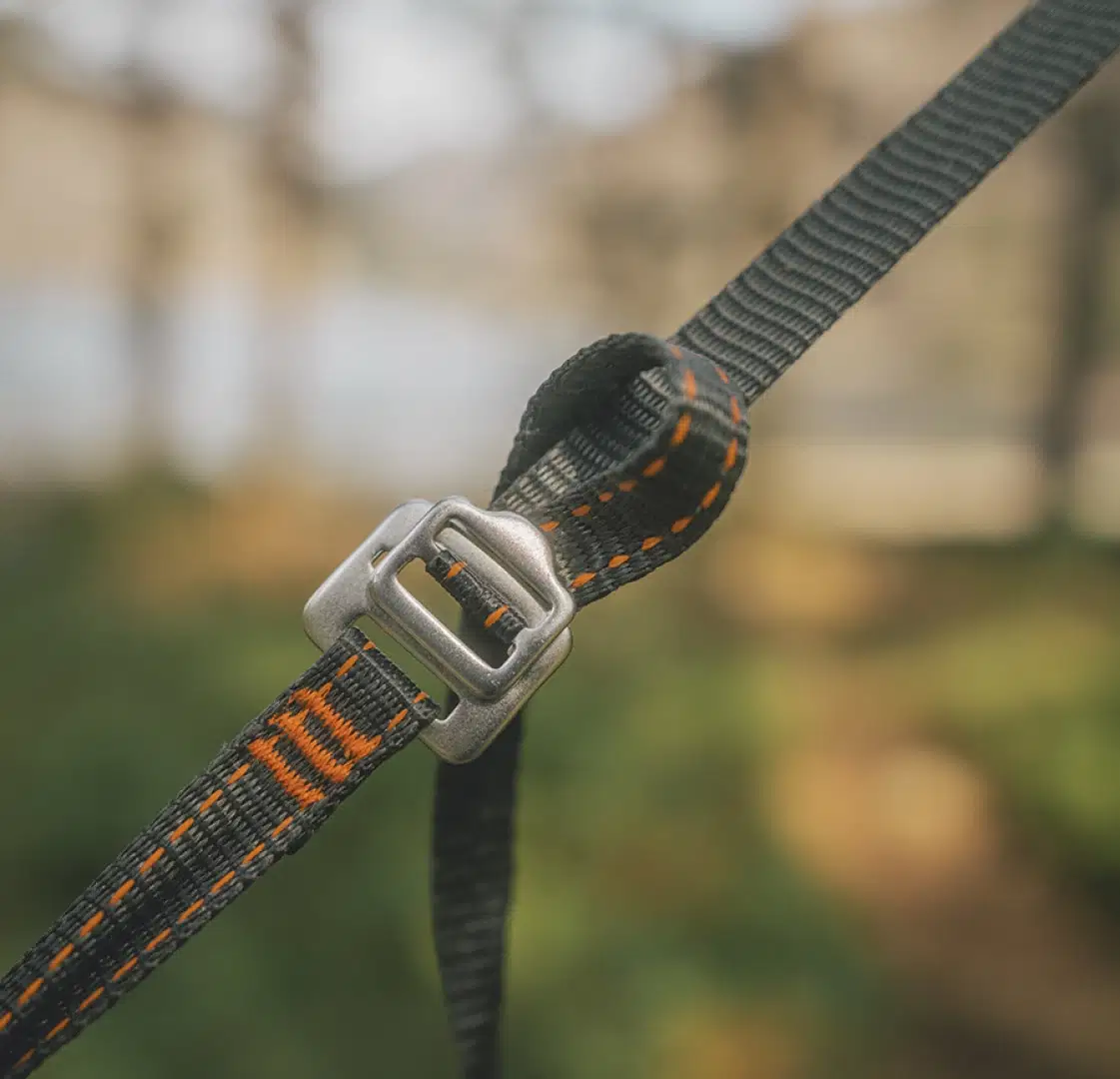 Robens Trace Hammock UL  04