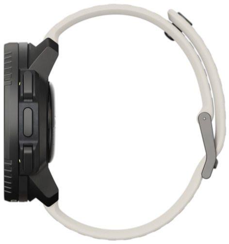 Suunto Vertical Stainless Steel Black/Sand  19