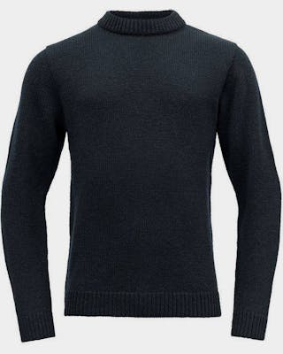 Arktis Sweater