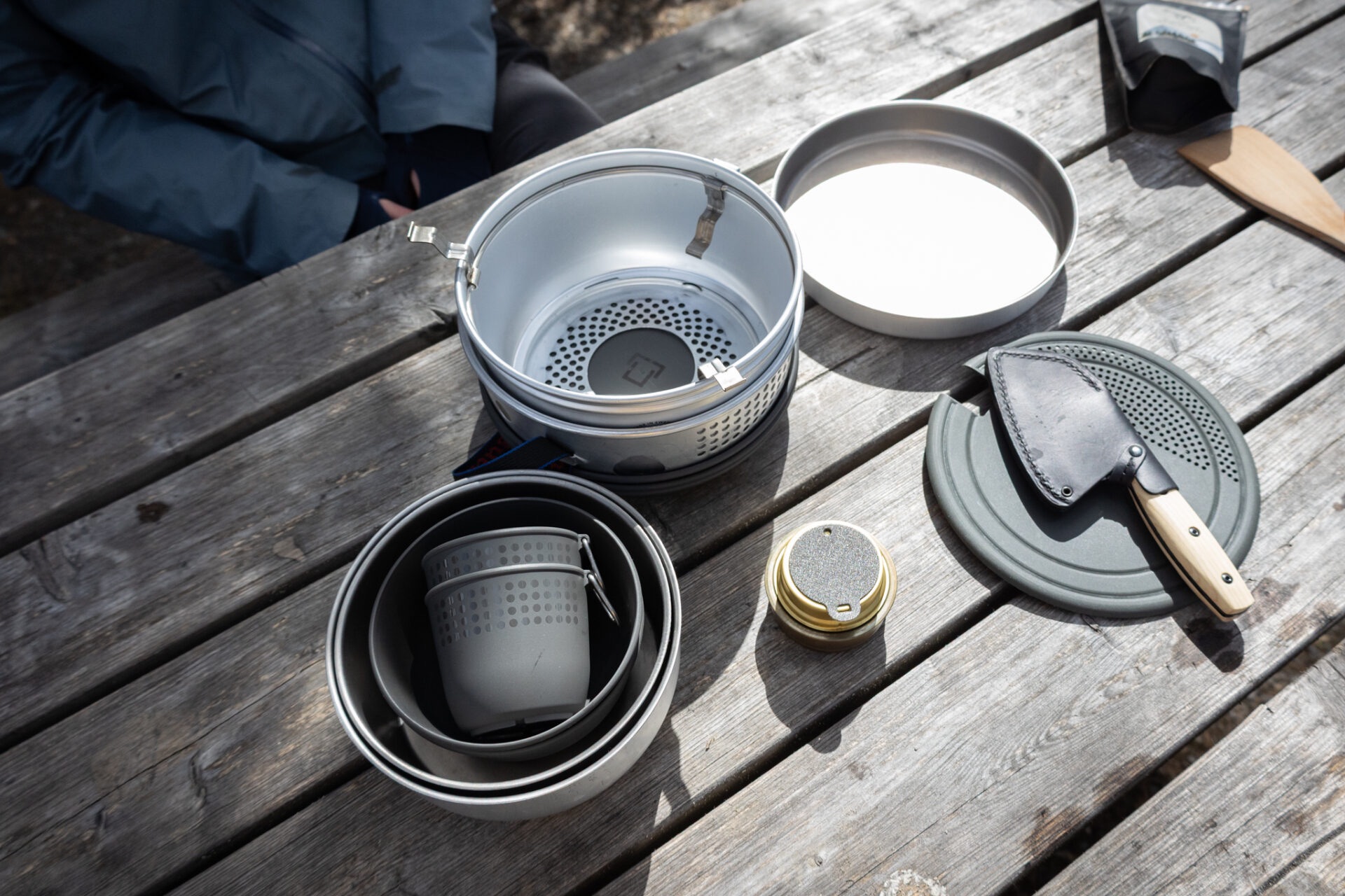 Product gallery image 8 of 10