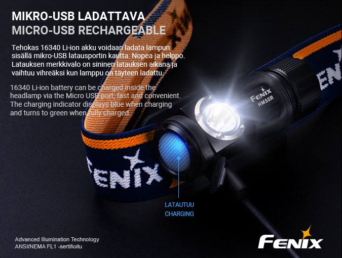 Product gallery image 3 of 9
