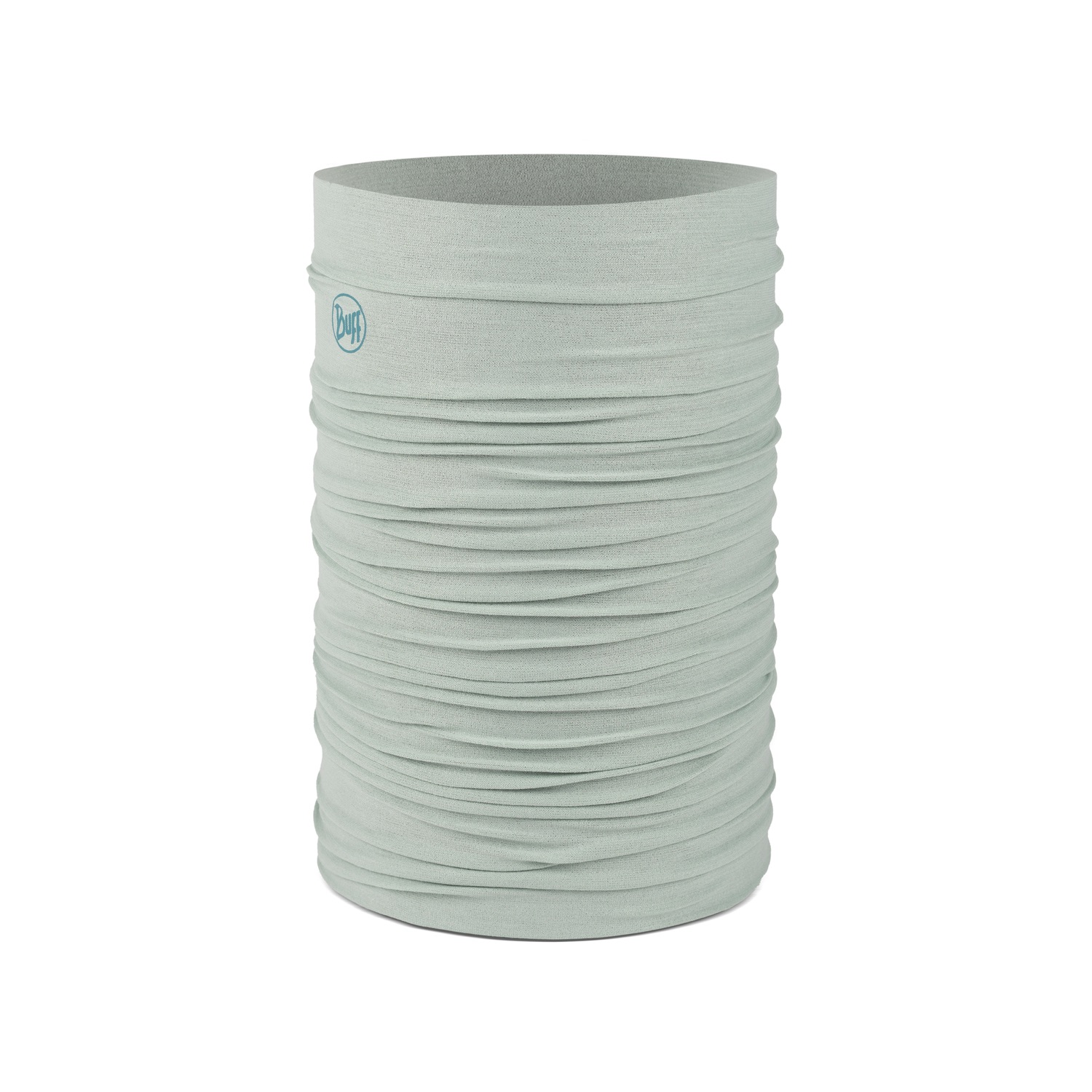 Buff Coolnet UV Solid Seagrove Green  04