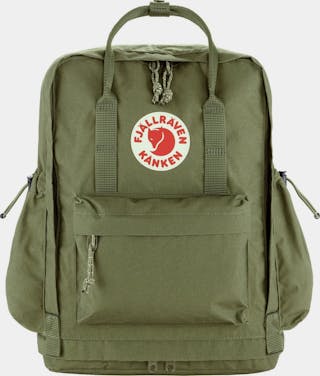 Fjällräven Kånken Outlong