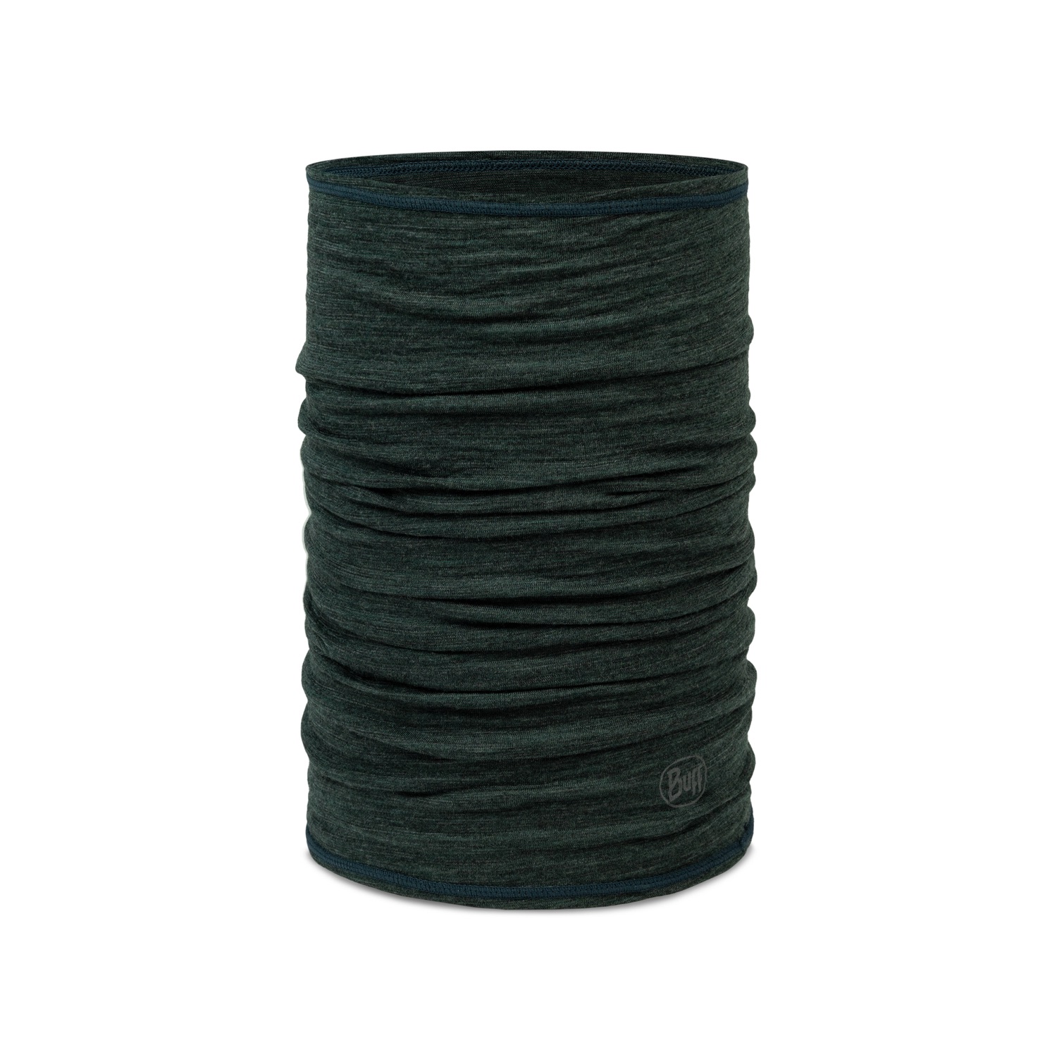 Buff Lightweight Merino Multistripes Forest  04