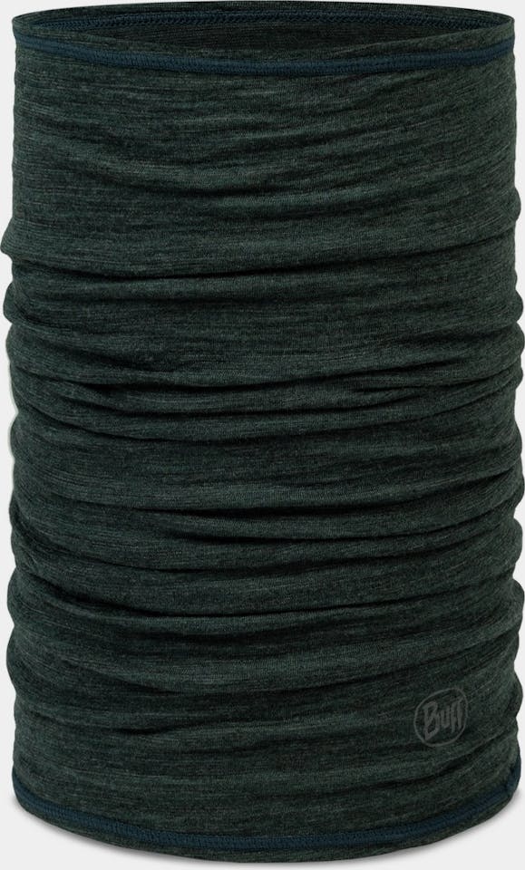 Buff Lightweight Merino Multistripes Forest  04