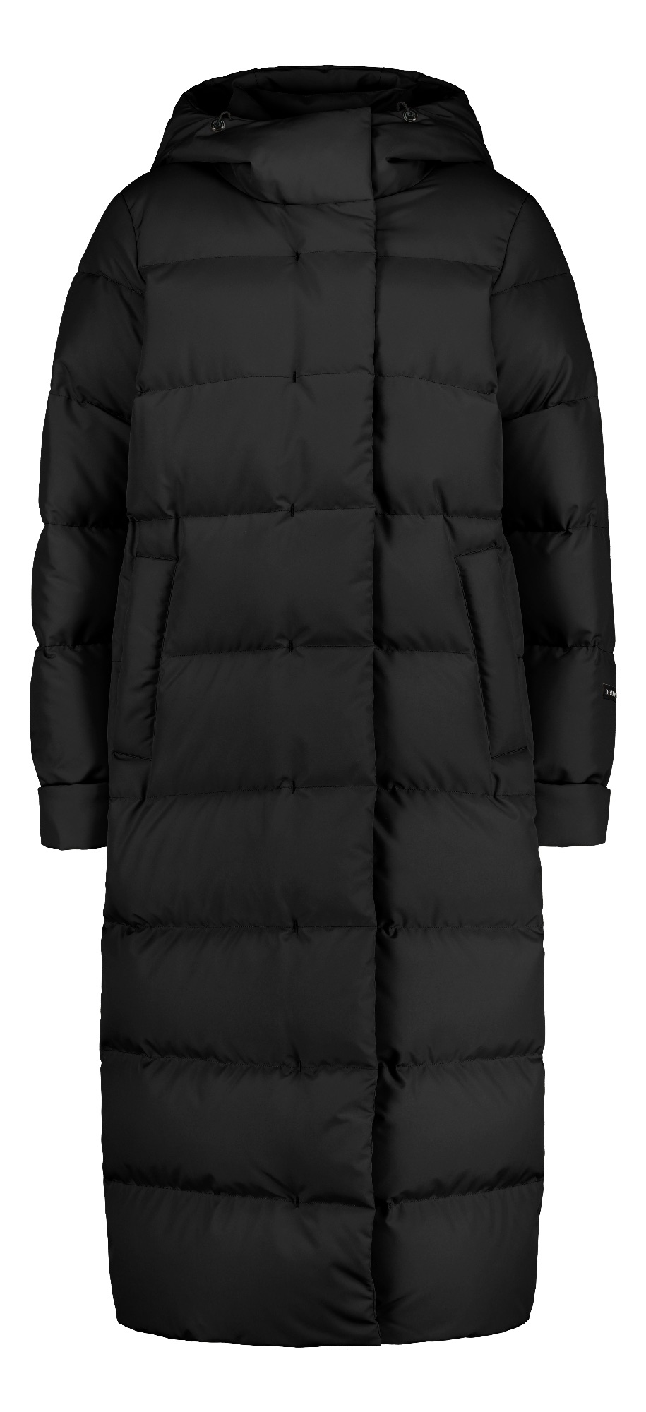 Joutsen Women's Blenda - Naisten untuvatakki