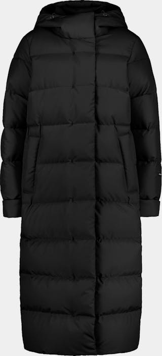 Joutsen Women's Blenda