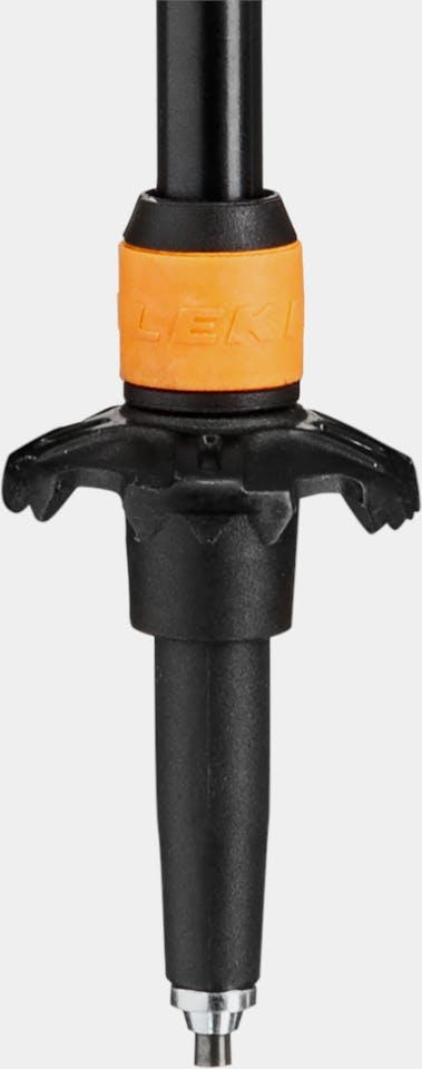 Leki Makalu Lite AS 08