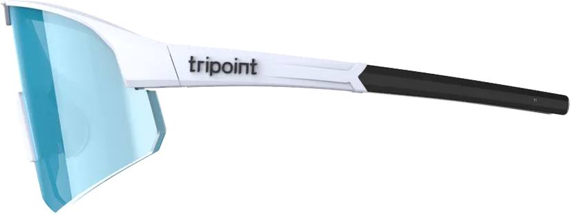 Tripoint Lake Victoria Matt White  07