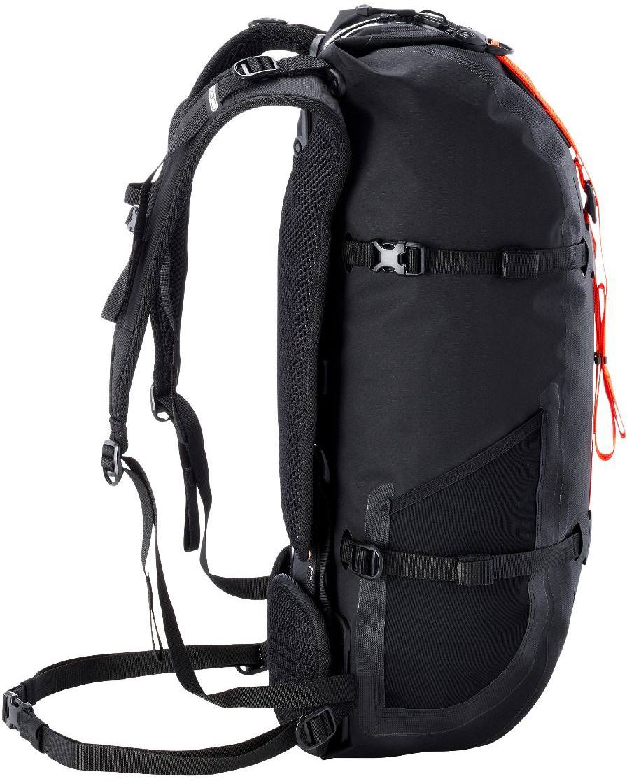Ortlieb Atrack BP Black 04