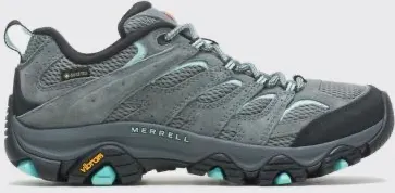 Merrell Women's Moab 3 GTX Sedona Sage 02