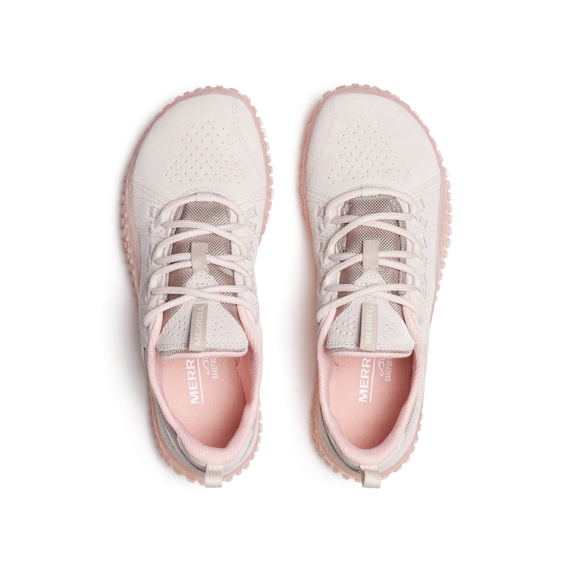 Merrell Women's Wrapt Petalite 07