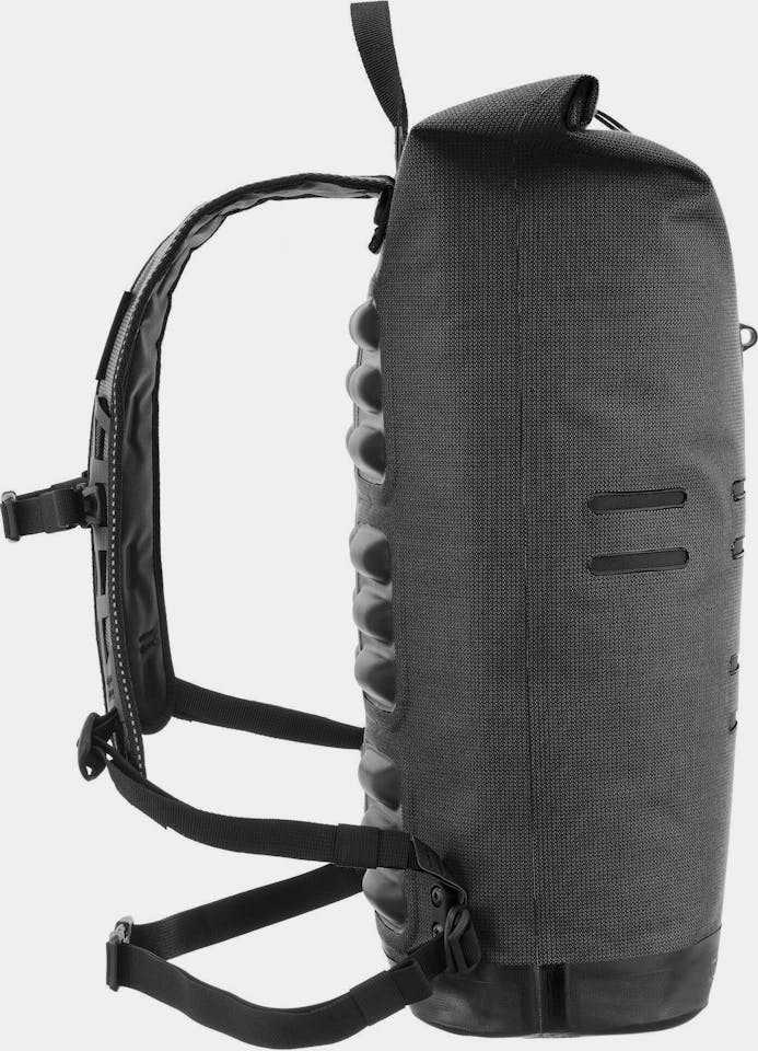 Ortlieb Commuter-Daypack Urban 21L Pepper 08