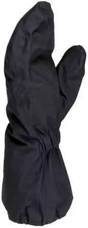 Therm-Ic Cover 3D3L Mitts  03