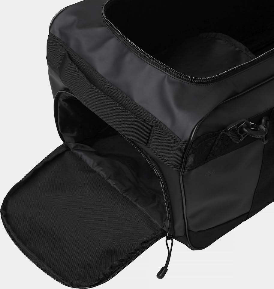 Helly Hansen Scout Duffel XL (90) Black 03
