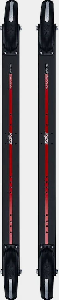 Swix Roadline Skate  01