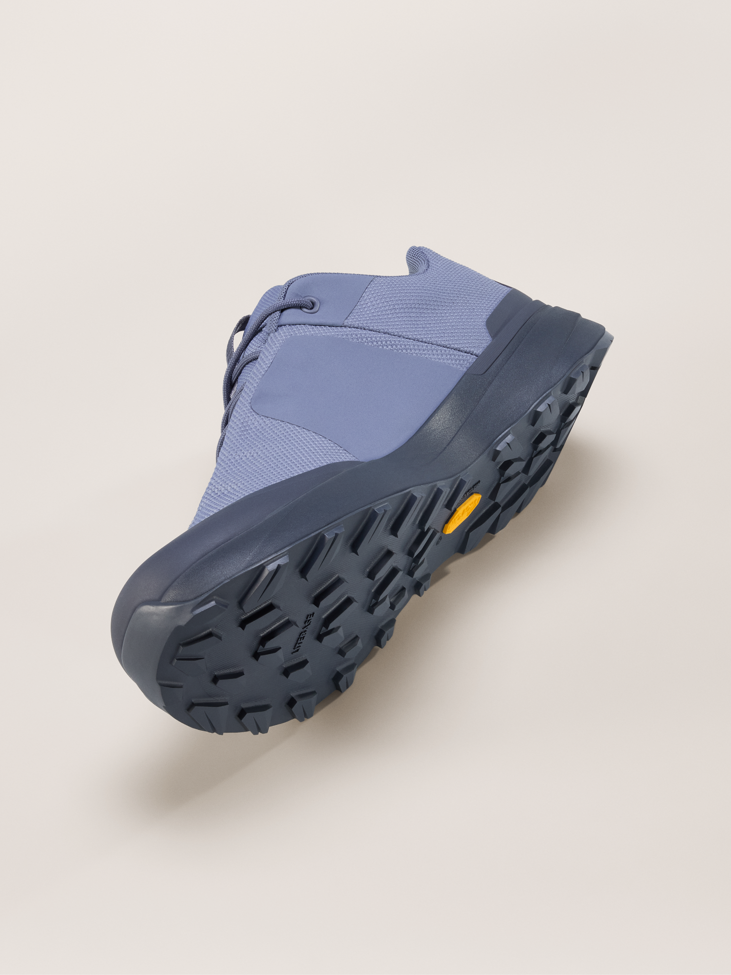 Arc'Teryx Men's Kopec GTX Stratus/Passport Grey 05