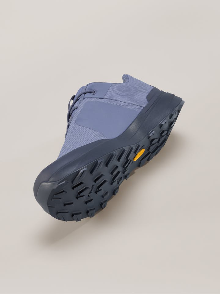 Arc'Teryx Men's Kopec GTX Stratus/Passport Grey 05