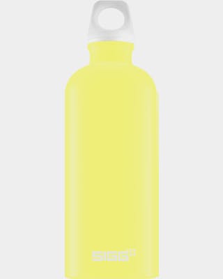0,6 Lucid Ultra Lemon Touch