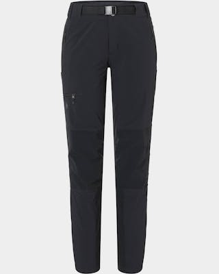 Swift Pants Men's