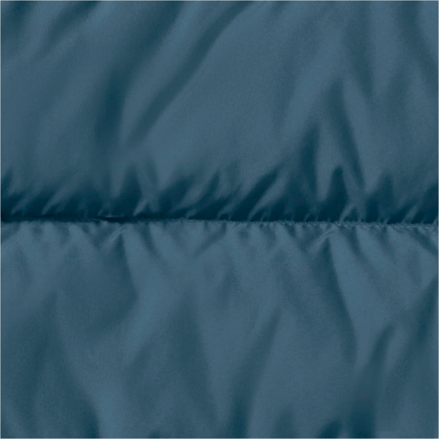 Product gallery image 6 of 12