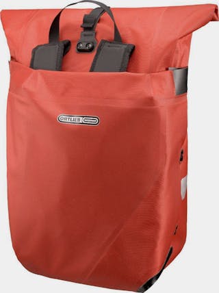 Ortlieb Vario PS QL3.1