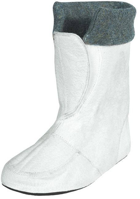 Meindl Sölden Brown 02