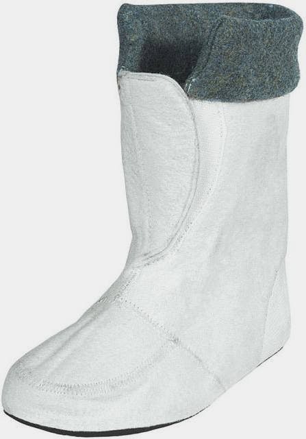 Meindl Sölden Brown 02