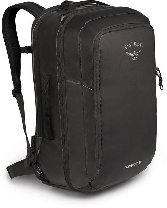 Osprey Transporter Carry-on Bag