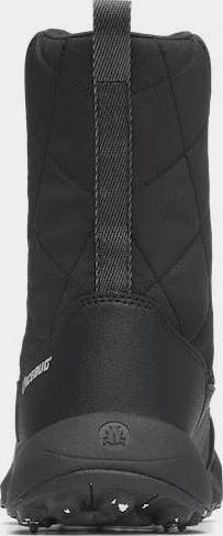 Icebug Women's Ivalo4 Bugrip Black 02