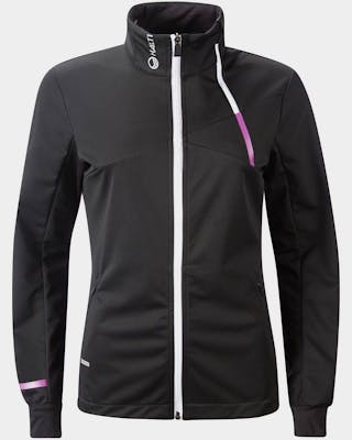 Valla Women's Jacket