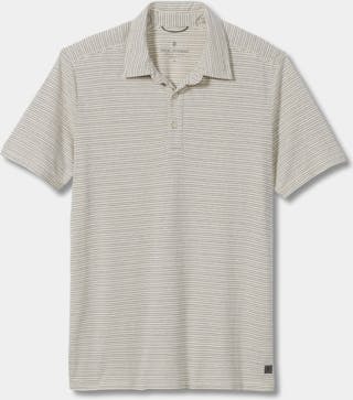 Royal Robbins Vacationer Polo