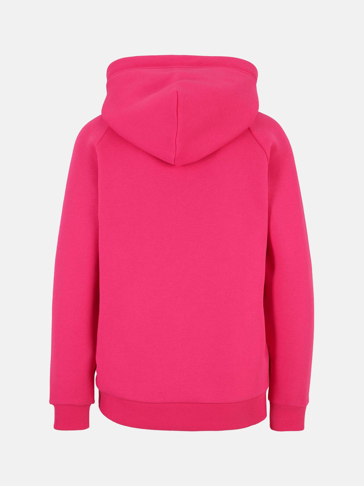 Palladium Pampa Sport Cuff Wps ja Women's Original Hood Beige 30