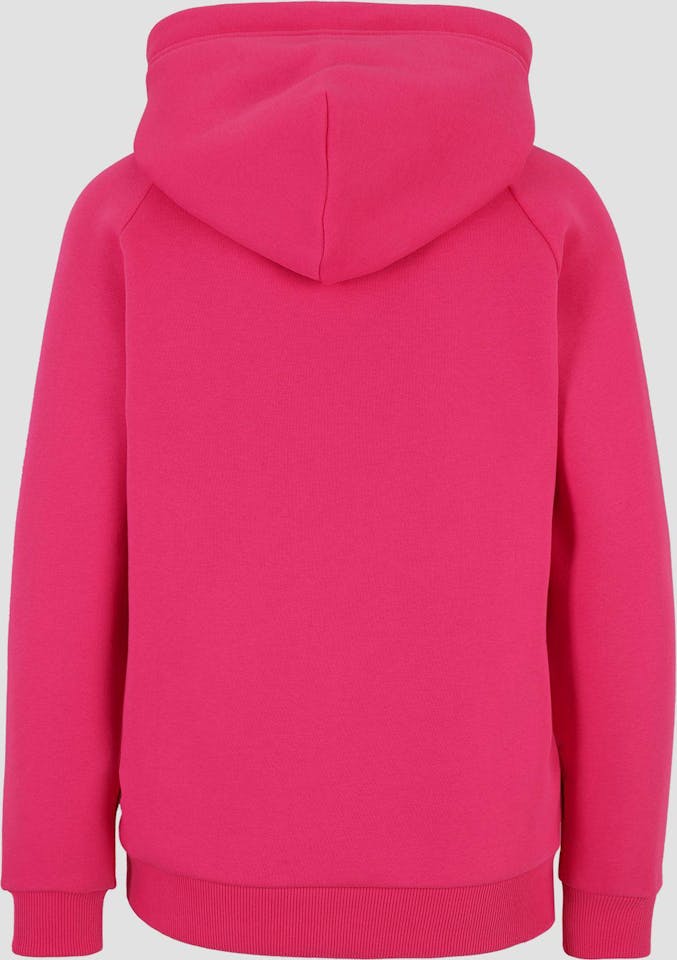 Palladium Pampa Sport Cuff Wps ja Women's Original Hood Beige 31