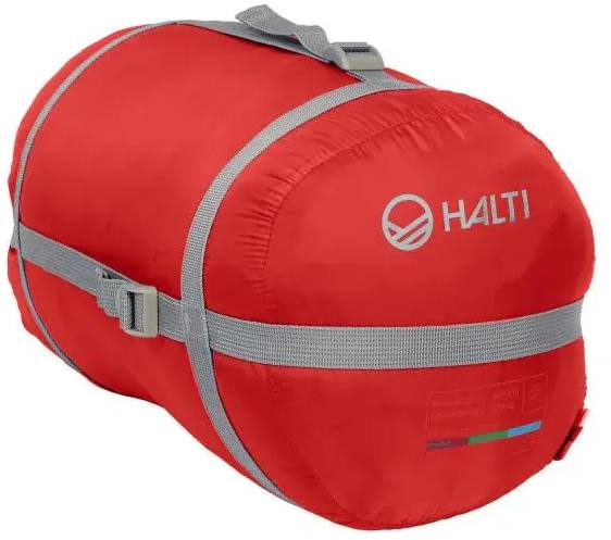 Halti Oxygen Evo 15 M  03
