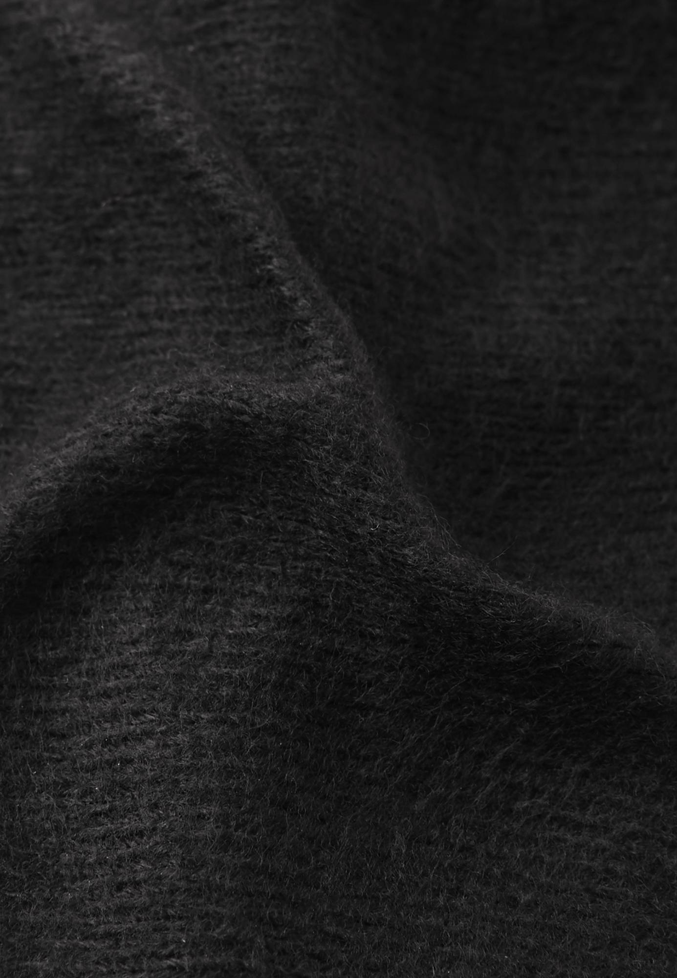 Reima Rukas Black 02