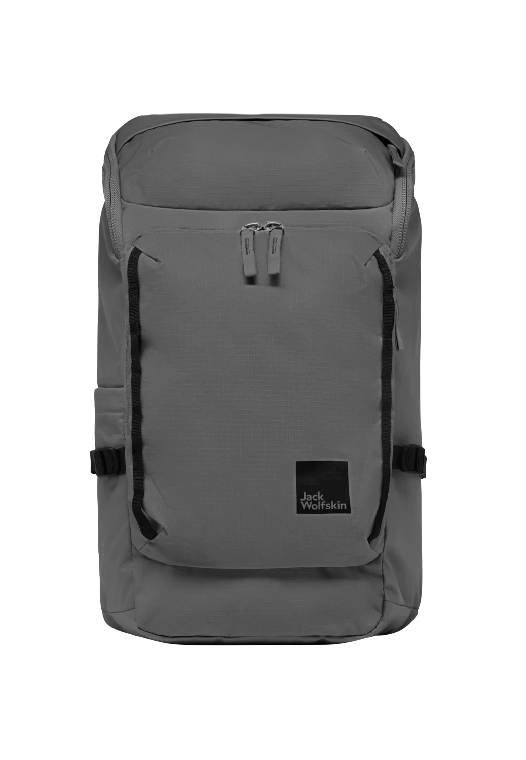 Product gallery image 4 of 15