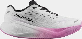 Salomon Women's Aero Blaze 3