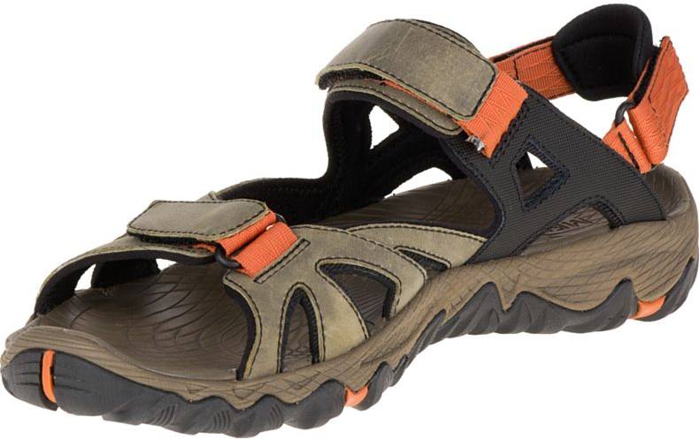 Product gallery image 3 of 6