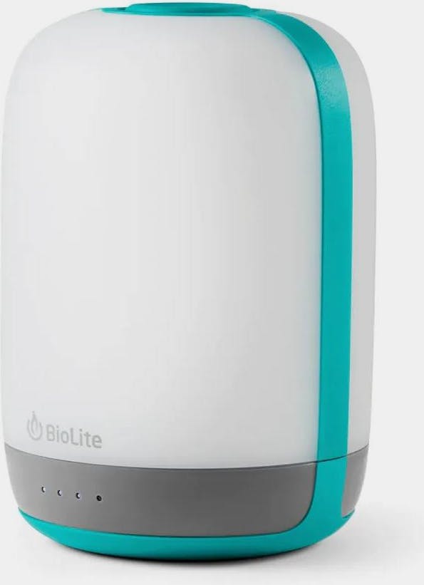 Biolite Alpenglow 500 Lantern  01